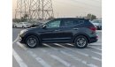 Hyundai Santa Fe *SALE* 2018 Hyundai Santa Fe Sports 4x4 - 360* CAM - Full Panorama / EXPORT ONLY