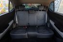 Chevrolet Groove LT Chevrolet Groove LT 2023 GCC | Agency Warranty for 544.00 AED monthly