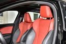 BMW 118 118i M Sport Package