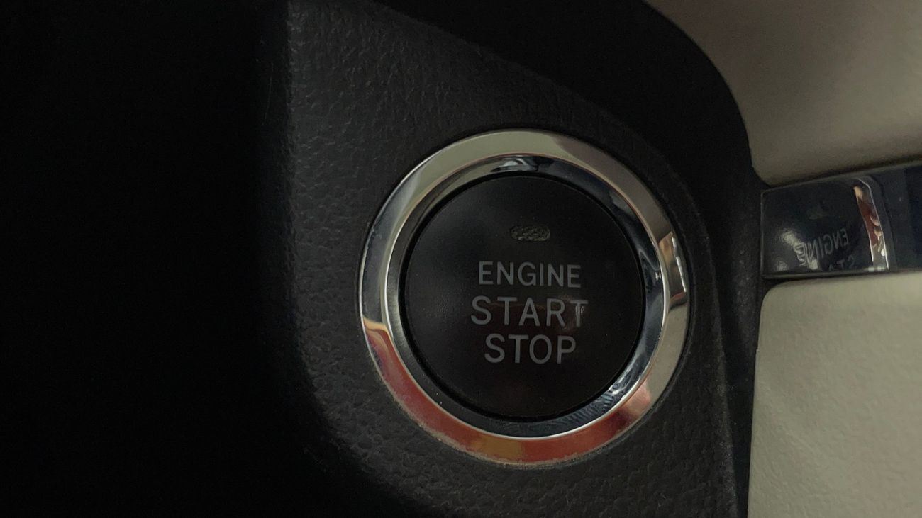 Toyota Rush EX 1.5 | Zero Down Payment | Home Test Drive