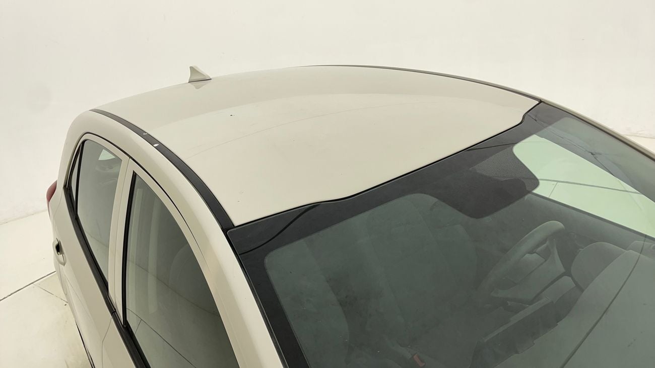 كيا بيكانتو LX 1.2 | بدون دفعة مقدمة | اختبار القيادة في المنزل