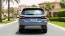 Honda Pilot EX 2024 | AED 1680/Month | 0 DP | 30 Day Return | Warranty | Service History