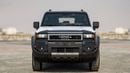 Toyota Prado TXR Prado TXL 2.8L Diesel AT LIMITED MY2024
