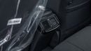 تويوتا هيلوكس TOYOTA HILUX ADVENTURE 4.0 AT 4X4 -2026YM