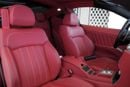 Ferrari 612 F1 SCAGLIETTI SCAGLIETTI
