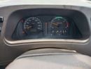 Mitsubishi Rosa 2004 MITSUBISHI ROSA BUS RIGHT HAND DRIVE(PM00362)