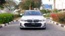بي أم دبليو 325i 2026 BMW 325 Li M 2.0T I4 RWD 0Km With 5 YEARS OR 100000 KM + 3 YEARS OR 60000 KM