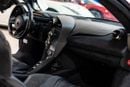 مكلارين 720S PERFORMANCE