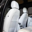 Jaguar F Pace S 2.0L AED 2,107 p.m • 0% Downpayment • Jaguar F-Pace P250 S  • 1 Year Warrant