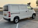 Toyota Liteace GL