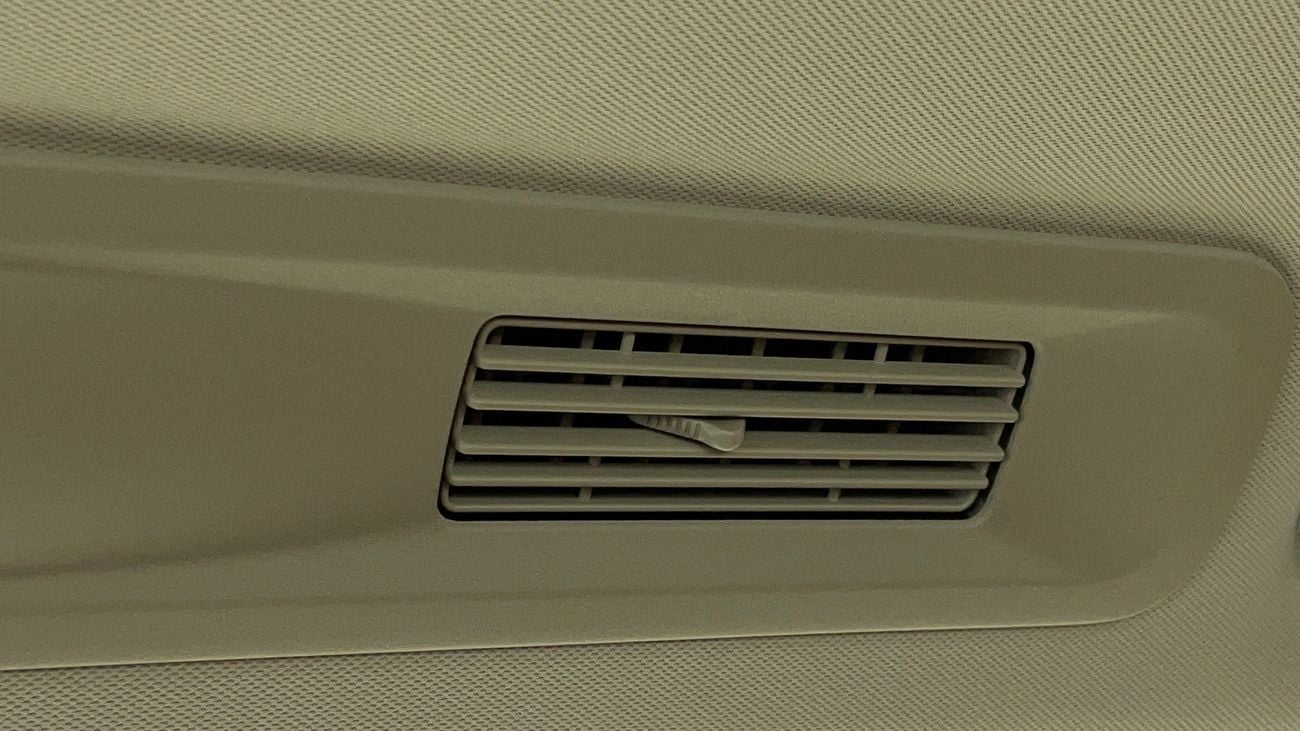 Nissan Patrol SE PLATINUM CITY 4 | Zero Down Payment | Home Test Drive