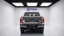 Toyota Hilux TOYOTA HILUX DC DIESEL MHEV | 2-YEAR WARRANTY + SERVICE AVAILABLE | IN-HOUSE FINANCING | 0% DOWNPAYM