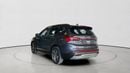 هيونداي سانتا في 2.5 GL COMFORT PLUS AUTO 2WD | شامل الضمان | 0 ﺪﻔﻋﺓ ﺃﻮﻟﻯ