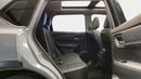 Nissan X Trail 2.5 N-TREK 4WD AUTO | Guaranteed Warranty | 0 Down Payment