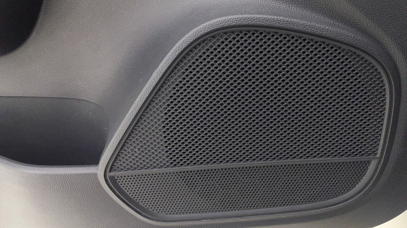 MG 6 STD 1.5 | Zero Down Payment | Home Test Drive