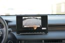 Toyota Corolla Cross GLI 2026 Toyota Corolla Cross 2.0L Hybrid Elite Edition