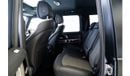 Mercedes-Benz G 63 AMG Mercedes Benz G63 AMG