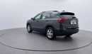 GMC Terrain SLE 1.5 | Under Warranty | Inspected on 150+ parameters