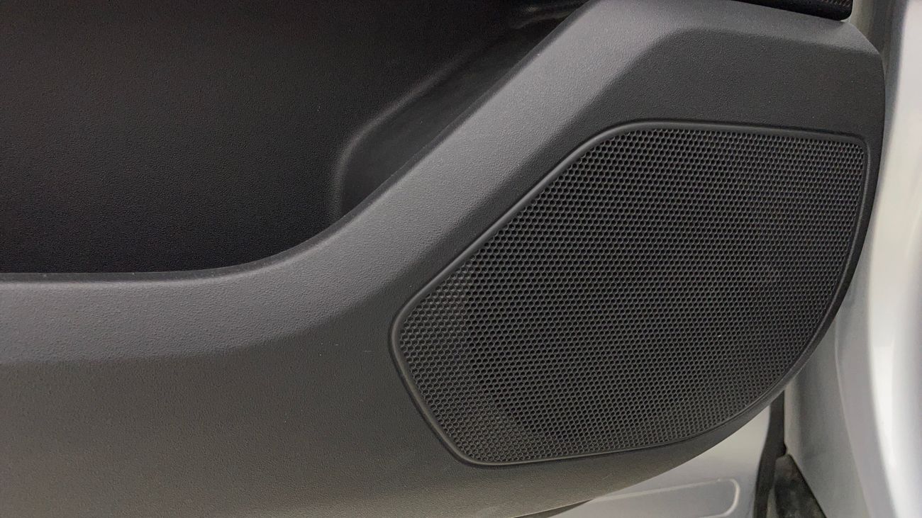 لاند روفر رينج روفر فيلار P250 S 2 | بدون دفعة مقدمة | اختبار القيادة في المنزل