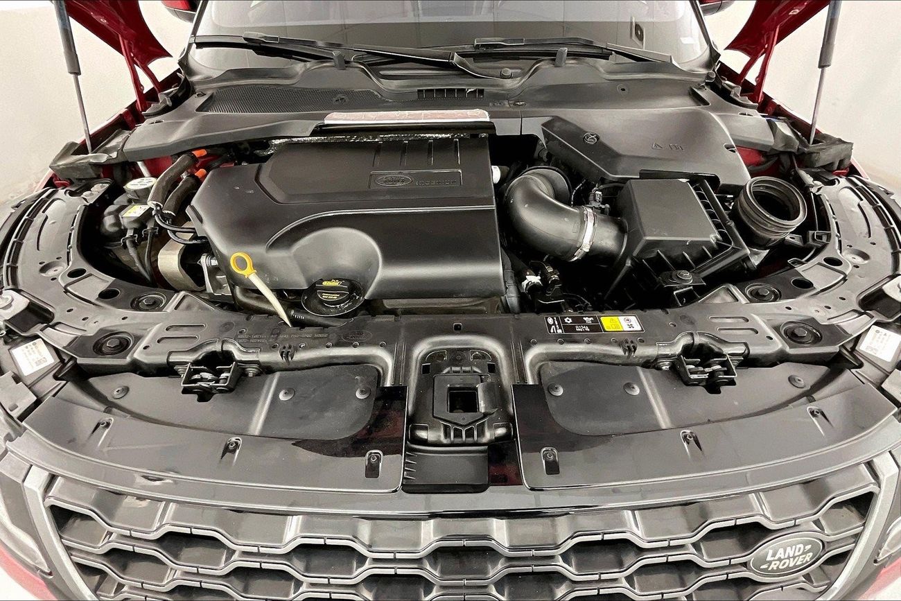 نيسان باترول SE Titanium | عرض العيد الحصري | خالية من أضرار الفيضانات