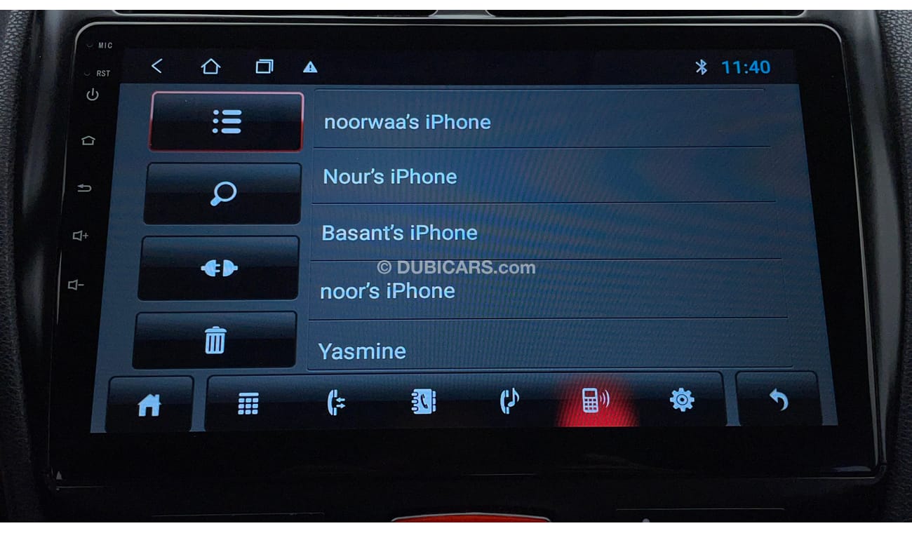 Mitsubishi ASX GLX LOWLINE 2 | Zero Down Payment | Free Home Test Drive