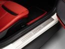 فيراري روما STANDARD BUY NOW, PAY 2027 | THE BLACKLINE STANDARD | Ferrari Warranty + Service Contract, GCC
