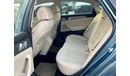 Hyundai Sonata 2016 KEY START ENGINE SPORT AND ECO USA IMPORTED