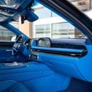 جينيسس G90 2024 GENSIS G90 Brand NEW GCC LWB LIMITED EDITION ( 1 OF 1) With Warranty + Service