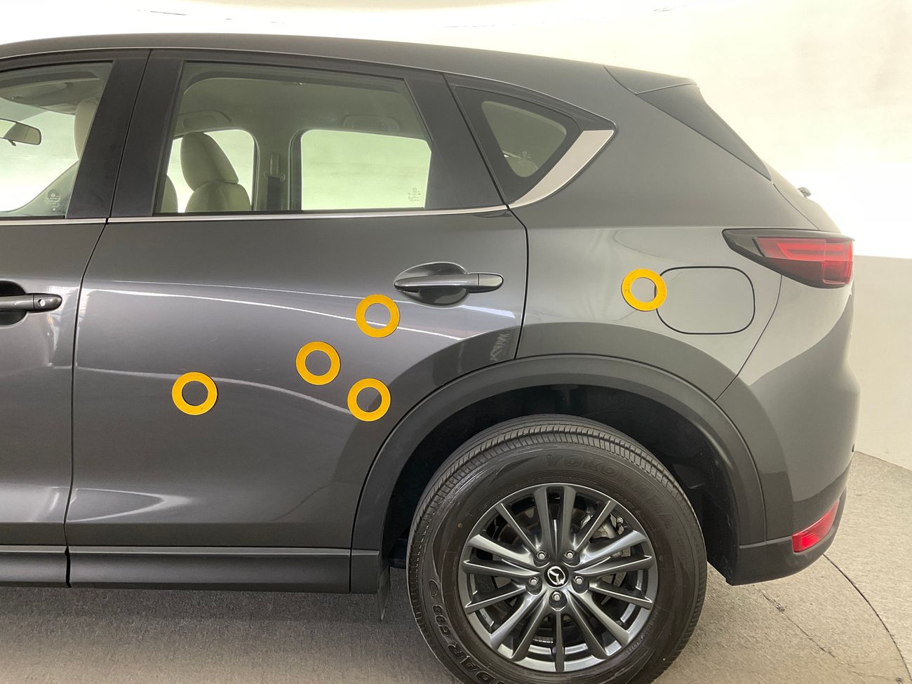 Mazda CX5 GT | National Day Celebration | Guaranteed Warranty | 0 Down Payment