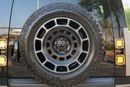 Land Rover Defender 110 Defender110 OCTA  P635 -2026