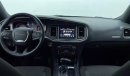 Dodge Charger SXT 3.6 | Under Warranty | Inspected on 150+ parameters