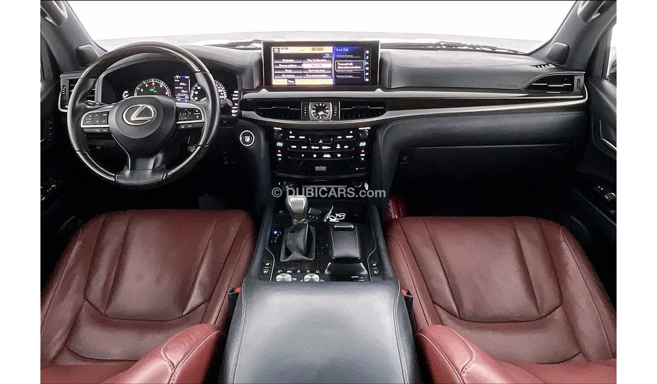 فولكس واجن تيرامونت Trendline | ضمان مجاني لمدة عام | 0 دفعة أولى