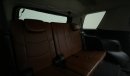 Cadillac Escalade platinum 6200