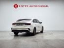 Kia K3 2023 KIA THE NEW K3 (G) 1.6 Trendy