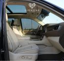 GMC Yukon Denali 6.2L (8 Seater)