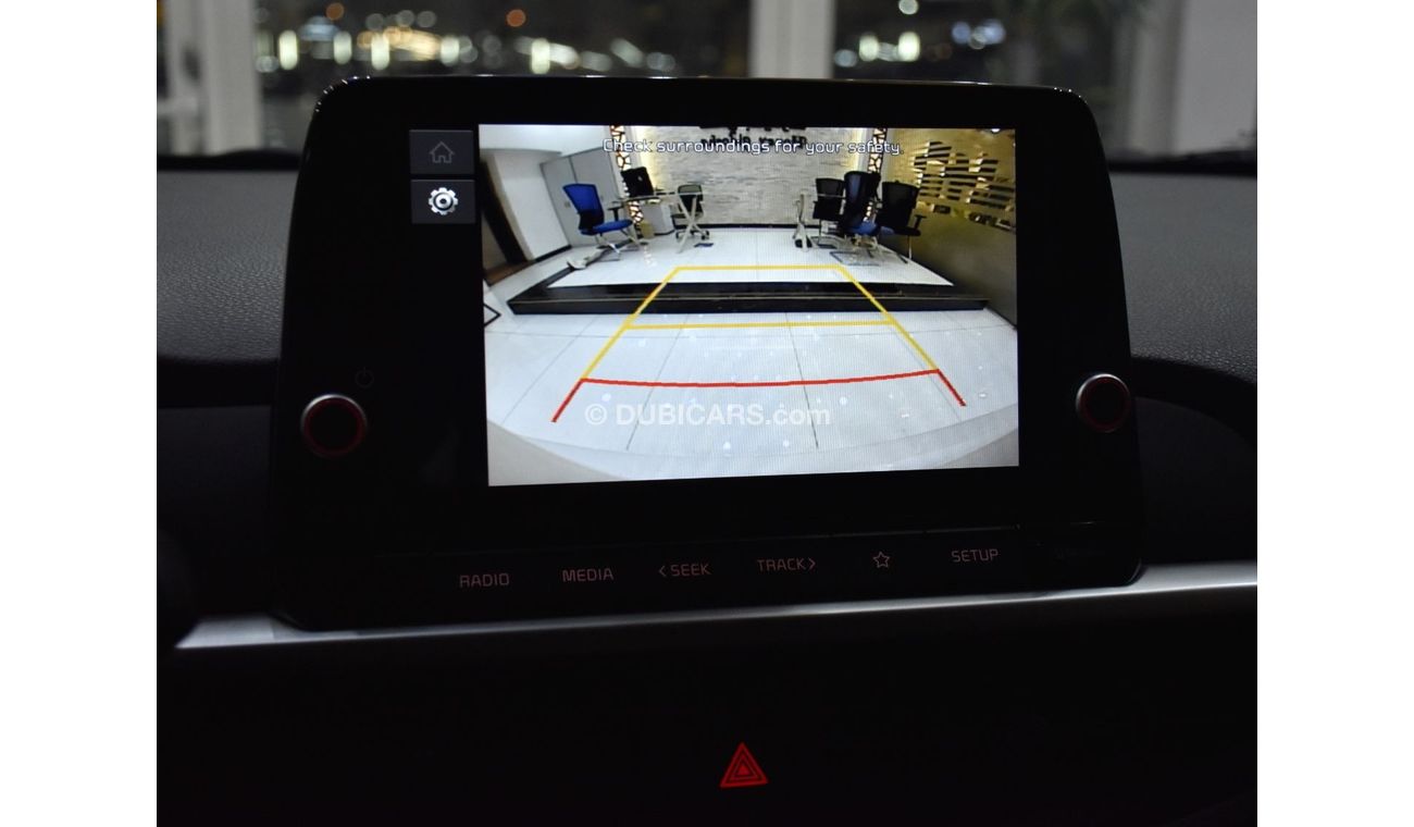 Kia Morning EXCELLENT DEAL for our KIA Morning ( Picanto ) / ( 2023 Model ) in White Color Korean Specs