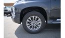 Mitsubishi Montero MONTERO 3.0L PETROL 2022 4WD