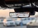 لكزس LX 700h VIP 2026 Lexus LX700h 3.5L TT KURO VIP - EXPORT ONLY