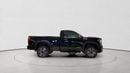 GMC Sierra 5.3L V8 AT4 Regular Cab (AWD) AT4 | Guaranteed Warranty | 0 Down Payment