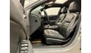 Dodge Charger SXT Plus 2014 Dodge Charger SXT Plus, Full Dodge Service History, Warranty, GCC