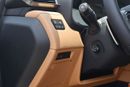 Lexus LX700h 2025 MODEL LEXUS-LX700 3.5L HEV