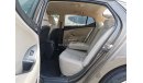 كيا أوبتيما 2.4L, 16" Tyre, Front & Rear A/C, Headlight Aiming Knob, Fabric Seats, Fog Lights (LOT # 729)