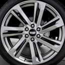 Cadillac Escalade ESV PREMIUM LUXURY PLATINUM