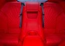 Aston Martin Vanquish Aston-Martin Warranty until • FDSH • GCC Specs