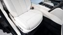 Rolls Royce Cullinan Black Badge - 2026 - GCC - Under Warranty and Service Contract