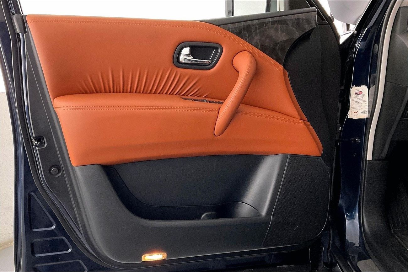 Kia Pegas EX FOP | 1 year free warranty | 0 Down Payment