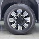 GMC Sierra 2500 HD Denali 6.0L Single Cab Utility RWD Denali 2500 HD Diesel