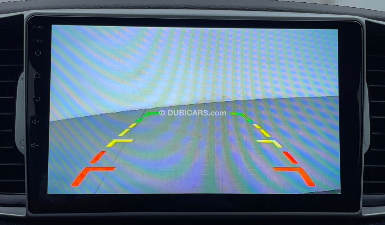 Kia Sportage LX 2 | Zero Down Payment | Free Home Test Drive