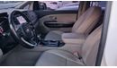 Kia Carnival EX Kia Carnival 2019 diesel