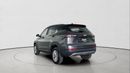Chevrolet Groove 1.5 LT CVT 16 ALW | Guaranteed Warranty | 0 Down Payment